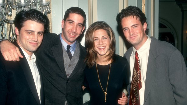 Снимка: Getty Images