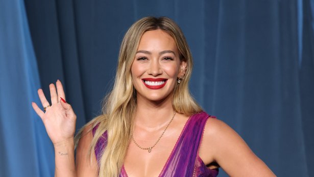Снимка: Getty Images