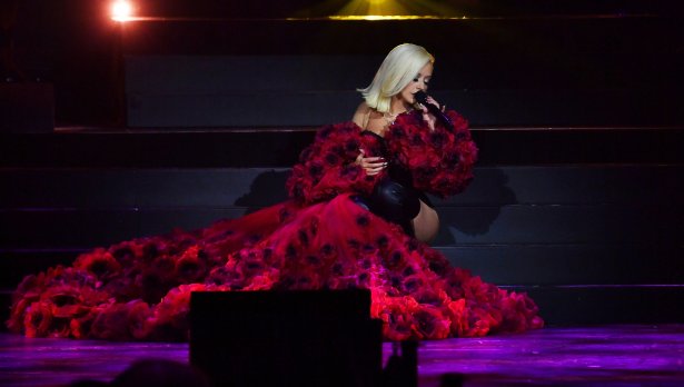 Снимка: Getty Images