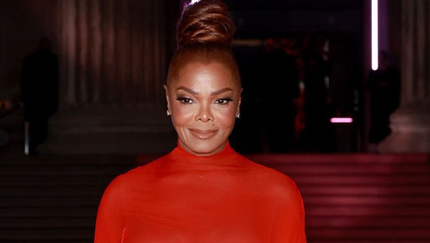 Снимка: Getty Images