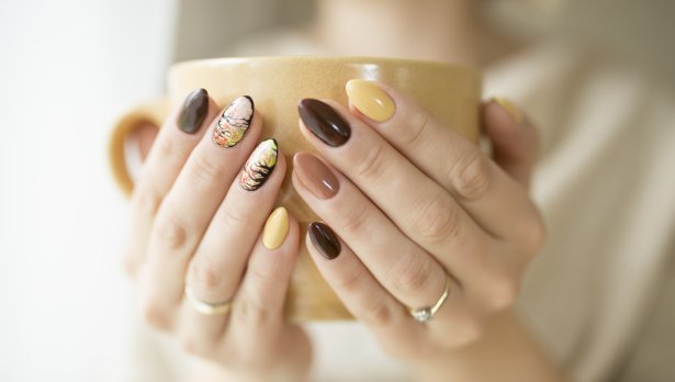 Снимка: iStock