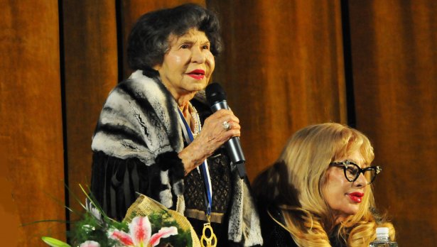 Снимка: BulFoto