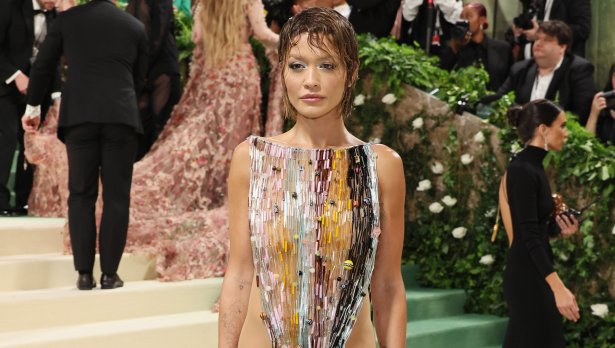 Снимка: Getty Images