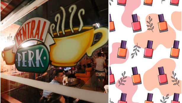 БГНЕС/IStockphoto