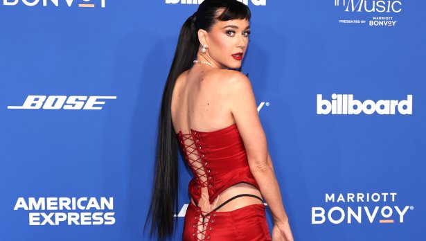 Снимка: Getty Images