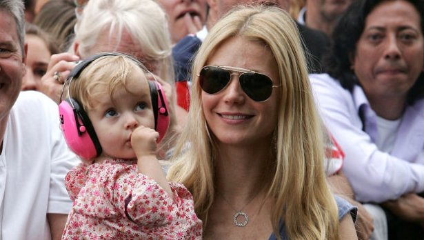 Снимка: Getty Images