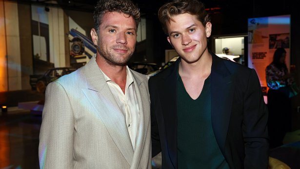 Снимка: Getty Images