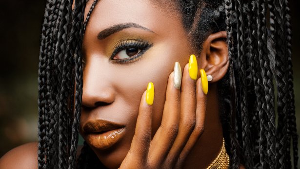 Снимка: iStock