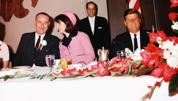 Снимка: Getty Images