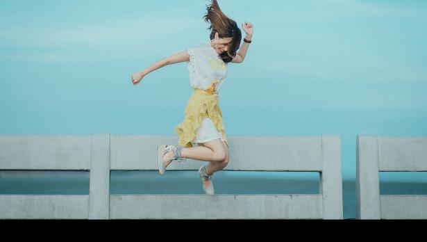 Снимка: Pexels