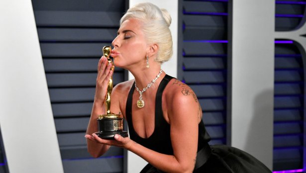 Снимка: Getty Images