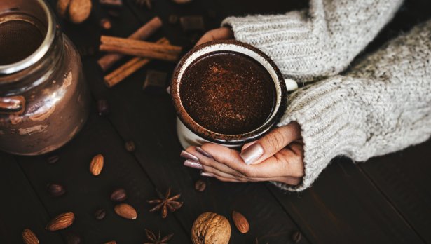 Снимка: iStock