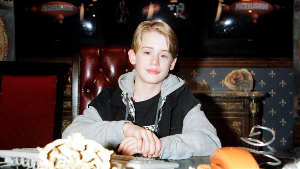 Снимка: Getty Images