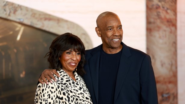 Снимка: Getty Images