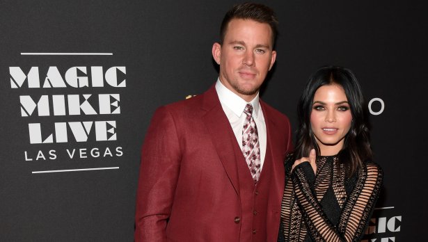 Снимка: Getty Images