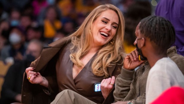 Снимка: Getty Images