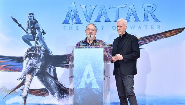 Снимка: Getty Images