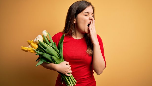Снимка: iStock