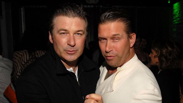 Снимка: Getty Images