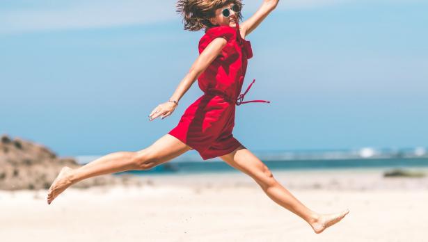 Снимка: Pexels