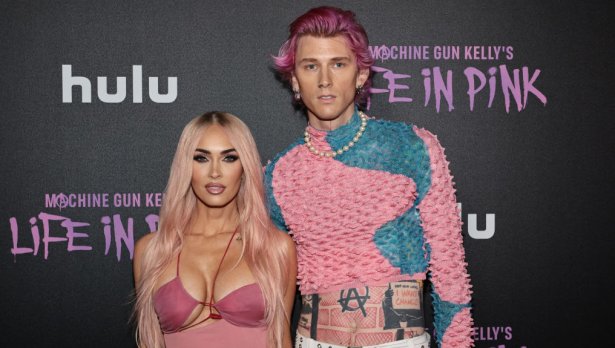 Снимка: Getty Images