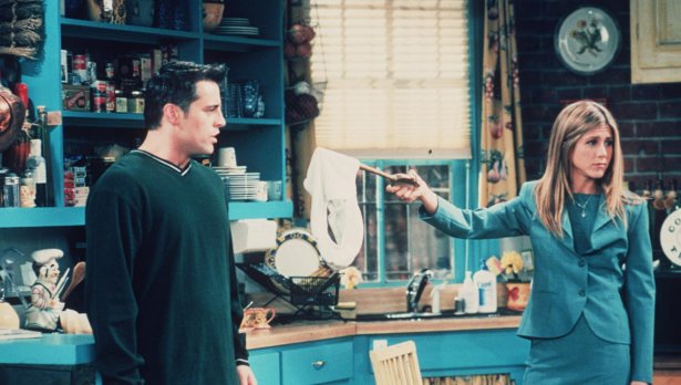 Снимка: Getty Images