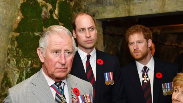 Снимка: Getty Images