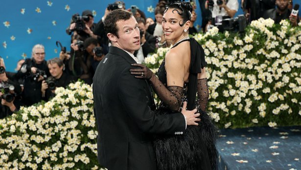 Снимка: Getty Images