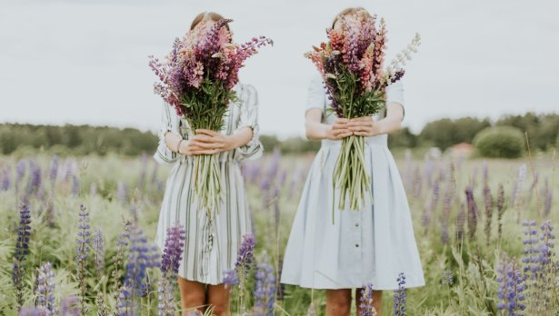 Снимка: Daiga Ellaby, Unspalsh