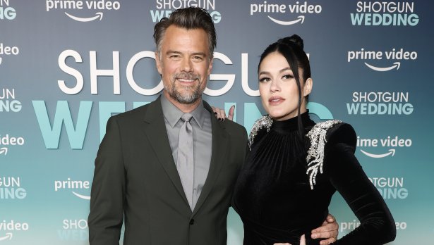 Снимка: Getty Images