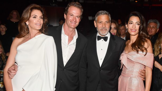 Снимка: Getty Images