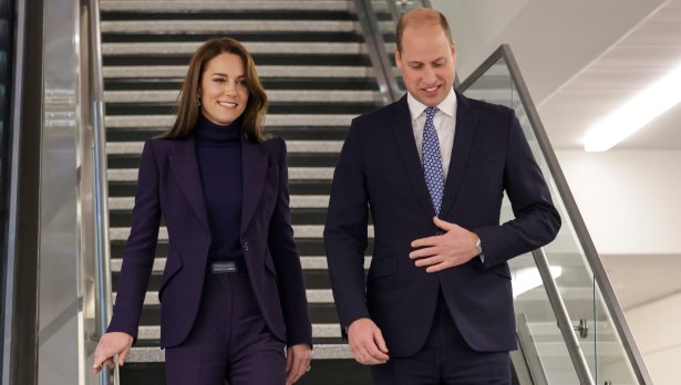 Снимка: Getty Images