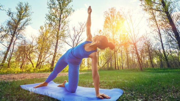 Снимка: iStock