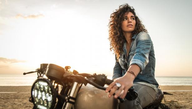 Снимка: Istock