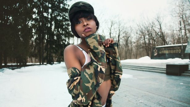 Снимка: Pexels