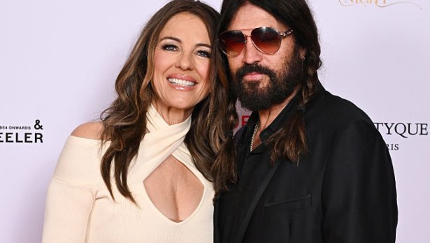 Снимка: Getty Images