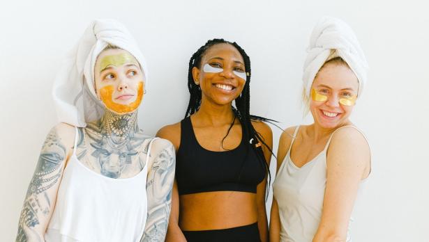 Снимка: Pexels