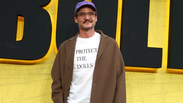 Снимка: Getty Images