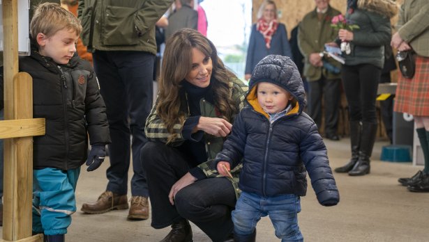 Снимка: Getty Images