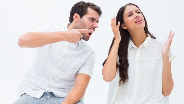 Снимка: Istock