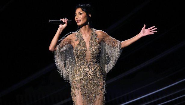 Снимка: Getty Images