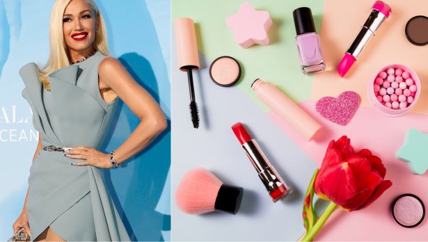 БГНЕС/IStockphoto