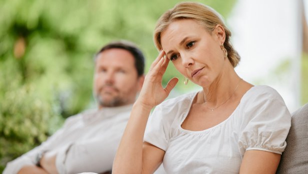 Снимка: Istock