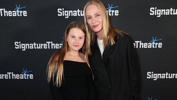 Снимка: Getty Images