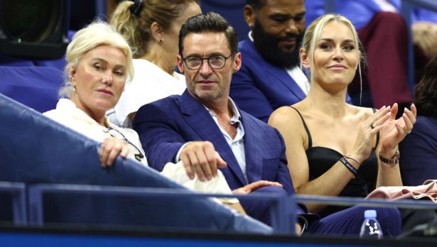 Снимка: Getty Images