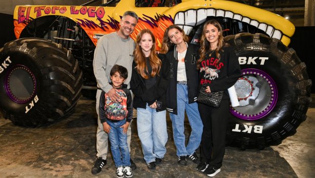 Снимка: Getty Images