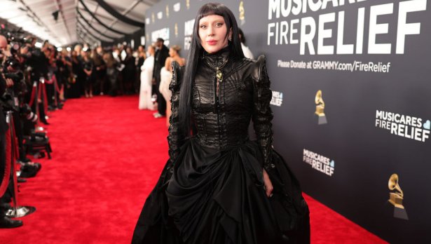 Снимка: Getty Images