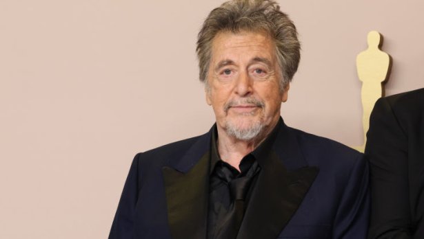 Снимка: Getty Images