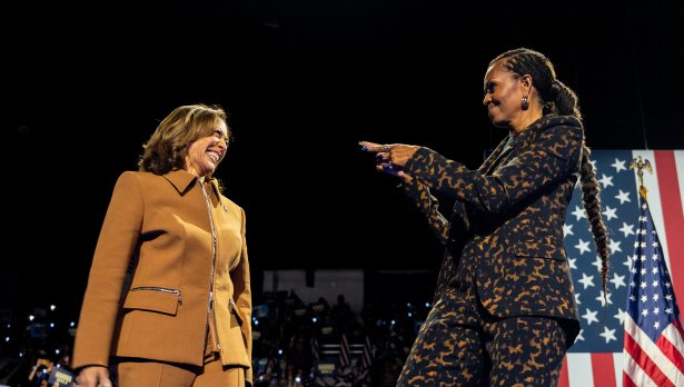 Снимка: Getty Images