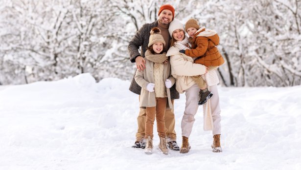 Снимка: iStock